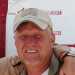 Hothelo's profile picture