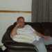 Timothy's profile picture