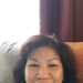 Ang's profile picture