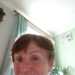 Catherine's profile picture