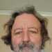 Paul's profile picture