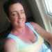Tracey's profile picture