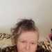Debbie's profile picture