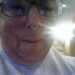 Andrew's profile picture