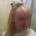 nicole5390's profile picture