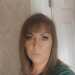 Deana's profile picture