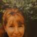 Julie's profile picture