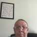 Mick's profile picture