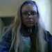 Isolde's profile picture