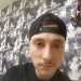 Mati's profile picture