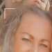 Shelly's profile picture