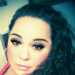 Lahanna's profile picture