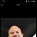 Ronpontious's profile picture