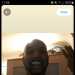 Mazaffar's profile picture