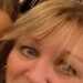 Claire's profile picture