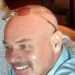 Steve's profile picture