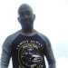Sujiva's profile picture