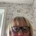 Tracy's profile picture