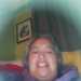 Miriam's profile picture