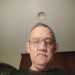 Keith's profile picture
