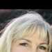 Patricia's profile picture