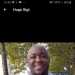 Mrnice's profile picture