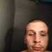 Kieran's profile picture