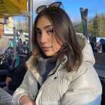 Lyca's profile picture