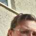 Amanda's profile picture