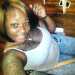 ceegheetmoney's profile picture