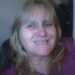 Heather's profile picture