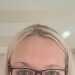 Tracey's profile picture