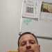 Dave's profile picture