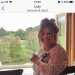 Carol's profile picture