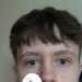 James's profile picture
