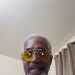 Anthony's profile picture