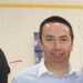 brightnight1's profile picture