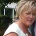 Anne's profile picture