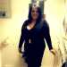 Sally's profile picture