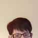 Dolours's profile picture