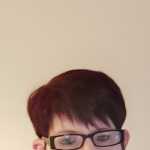 Dolours's profile picture