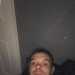 Dave's profile picture