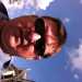 Saul's profile picture