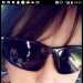 Haze's profile picture