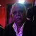 Khandakar's profile picture
