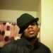 drewman330's profile picture