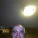 scott53218's profile picture