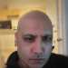 rkhan3366's profile picture