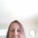 Linda's profile picture