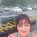 Jane's profile picture